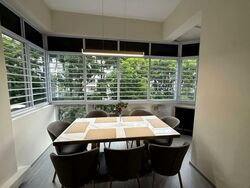 Lakepoint Condominium (D22), Condominium #609935621